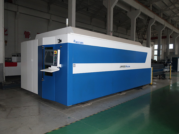 1000 watt laser ebakitzailea 8mm ms plaka mm 6mm ss zuntzezko laser bidezko ebaketa makina prezioa