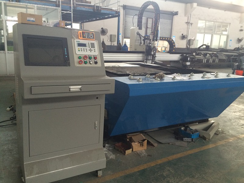 laser ebaketa makina profesionala laser ebakitzailea