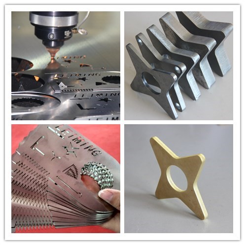 Laser bidezko ebaketa makina, laser bidezko ebaketa makina 500w 1000w