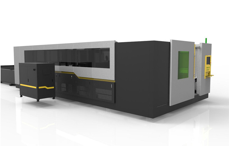 Urrezko Zilarrezko Cnc Fibra Laser bidezko Mozketa Makinak Prezioa 3 urteko Bermea 1000Wrekin