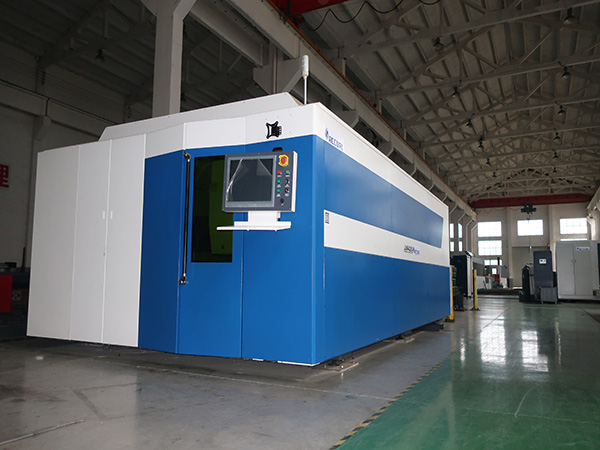 fabrika salmenta prezio onena erosi exactl metal cnc zuntz laser ebaketa makina