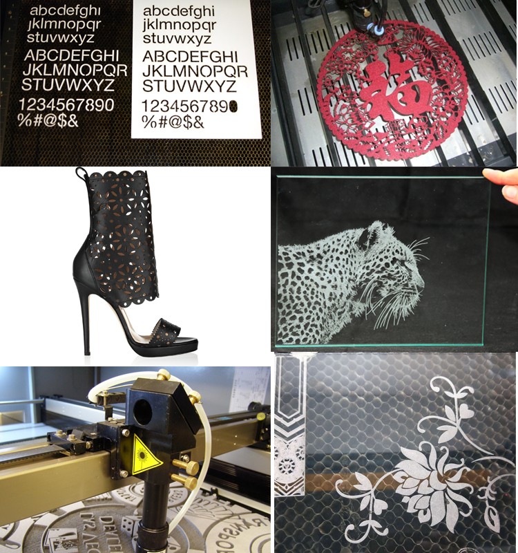 1000 watt zuntz CNC makina prezioa