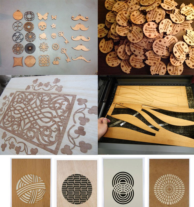 1000 watt zuntz CNC makina prezioa