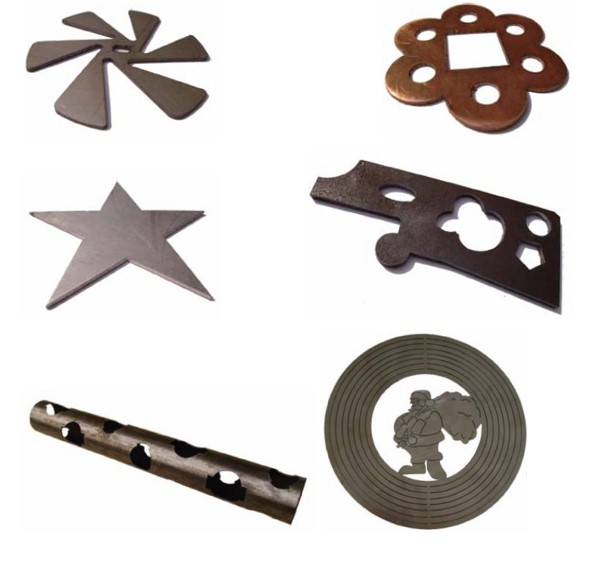 karbono zuntz laser bidezko ebaketa makina, cnc laser metal cuter 2000w saltzeko